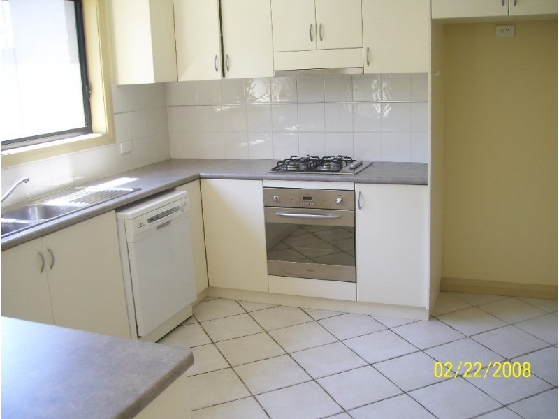 24 Crescent Avenue, Ryde NSW 2112