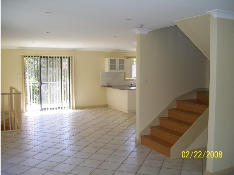 24 Crescent Avenue, Ryde NSW 2112