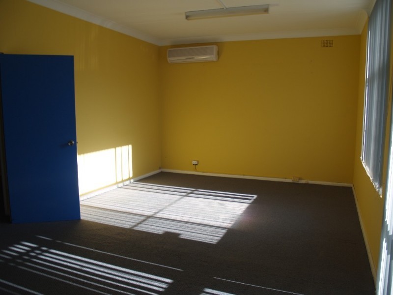 11A Avon Road, North Ryde NSW 2113