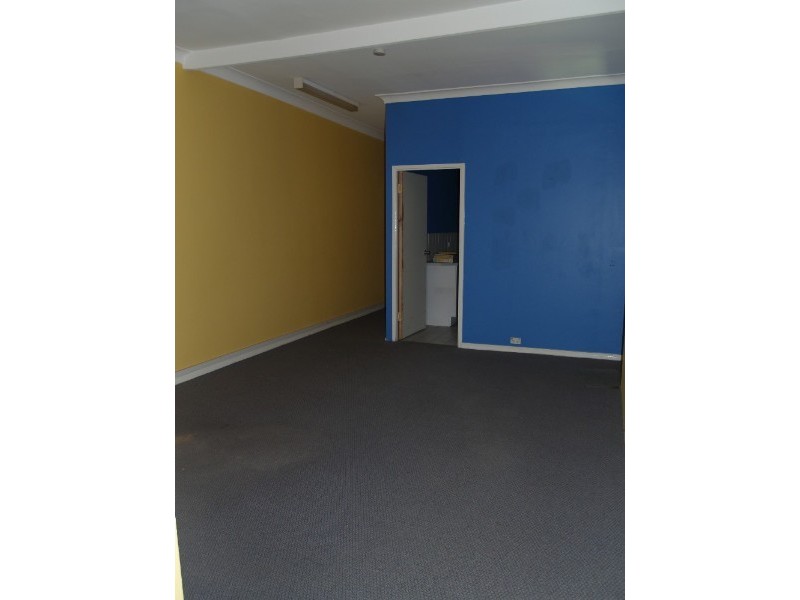 11A Avon Road, North Ryde NSW 2113