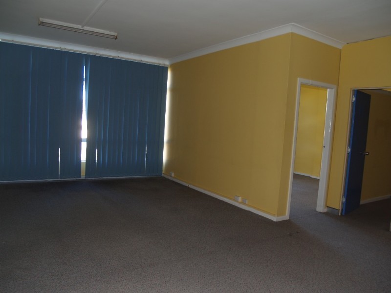 11A Avon Road, North Ryde NSW 2113