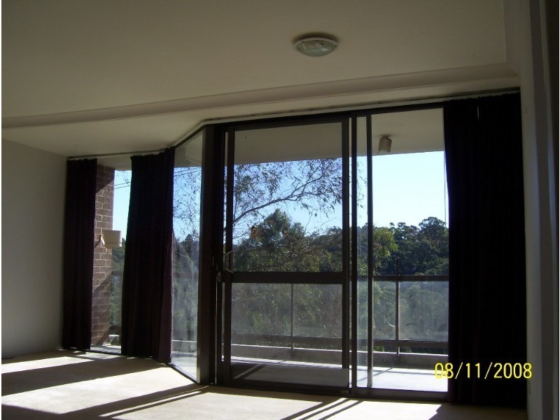 28/1 Carlisle Close, North Ryde NSW 2113