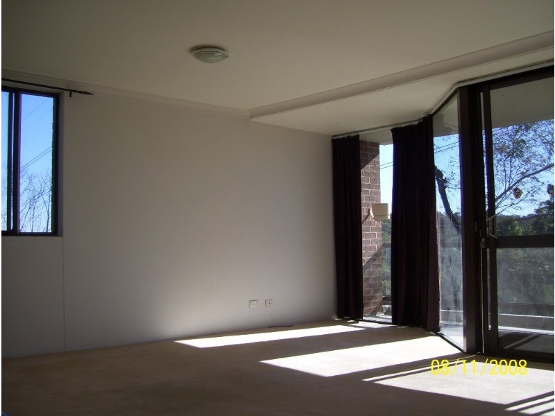 28/1 Carlisle Close, North Ryde NSW 2113