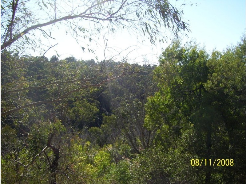 28/1 Carlisle Close, North Ryde NSW 2113