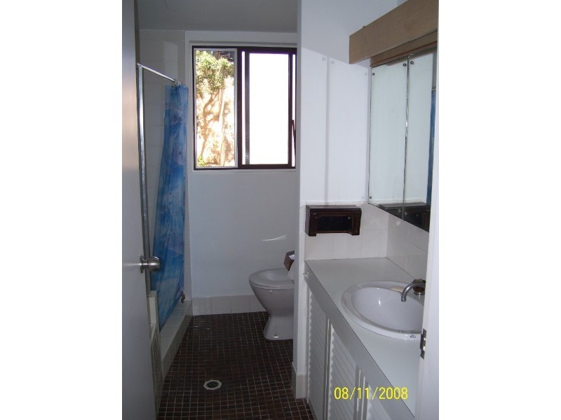 28/1 Carlisle Close, North Ryde NSW 2113