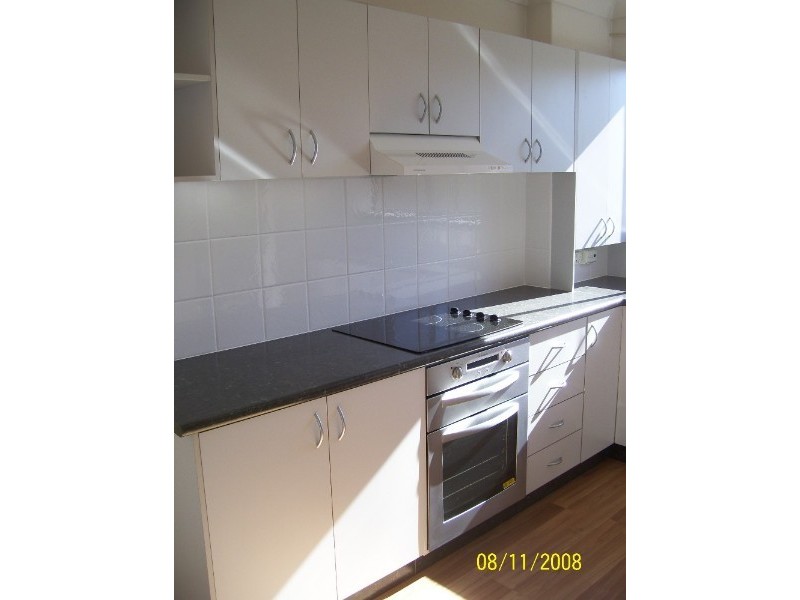 28/1 Carlisle Close, North Ryde NSW 2113