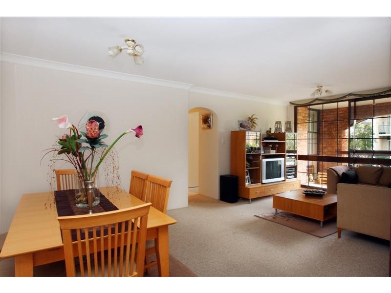 8/247-251 Blaxland Road, Ryde NSW 2112