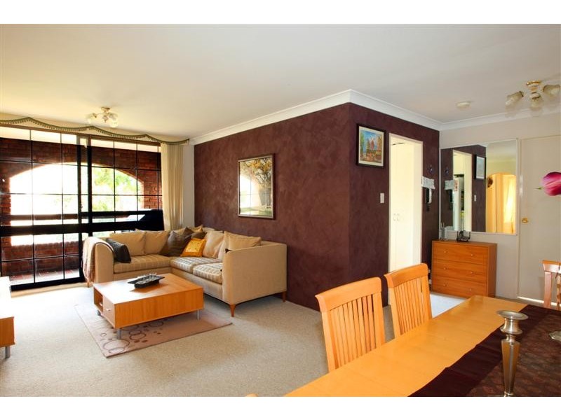 8/247-251 Blaxland Road, Ryde NSW 2112