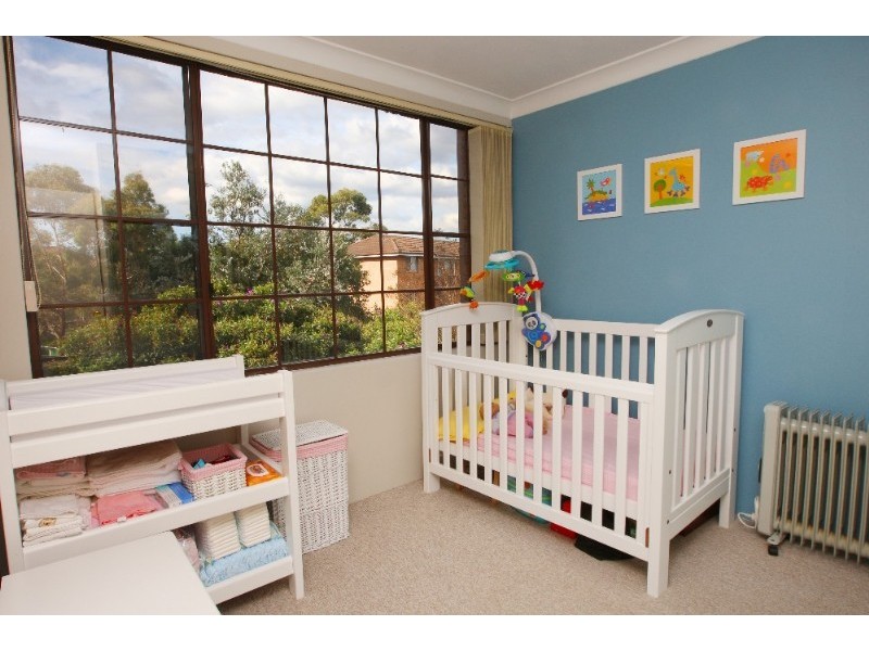 8/247-251 Blaxland Road, Ryde NSW 2112