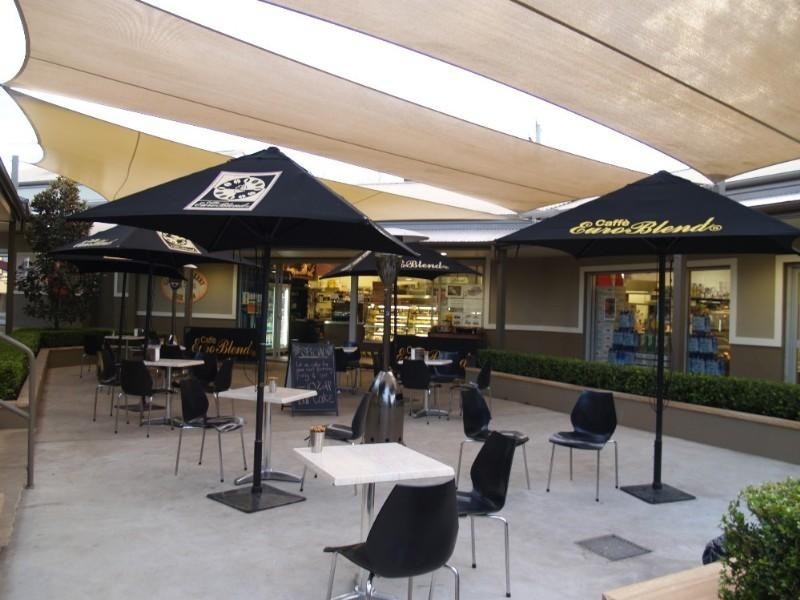 930 Old Northern Road, Glenorie NSW 2157