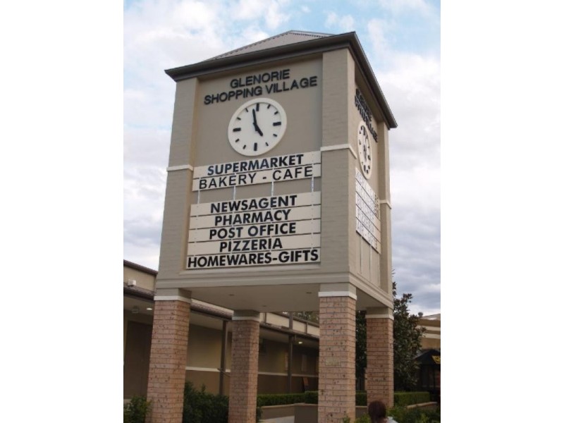 930 Old Northern Road, Glenorie NSW 2157