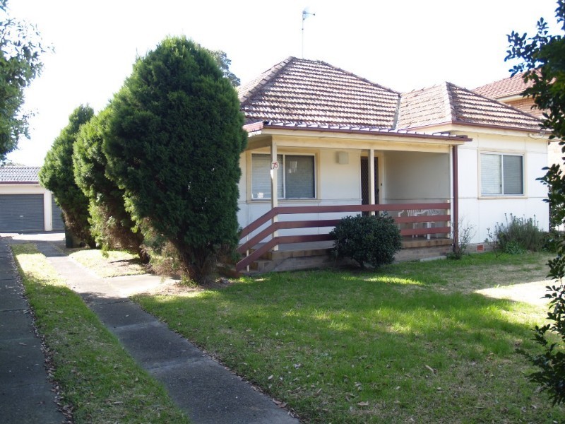 75 Coxs Road, North Ryde NSW 2113