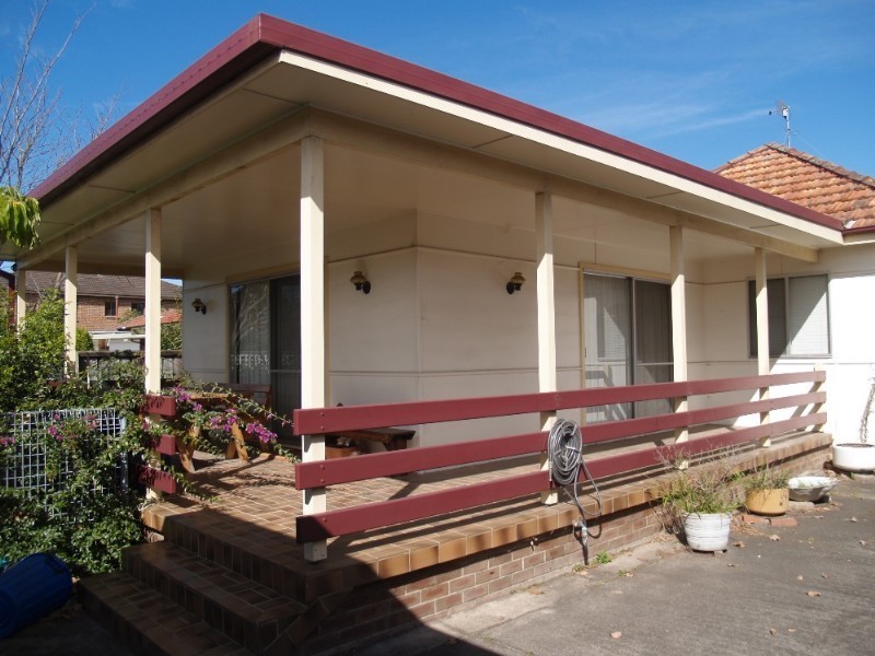 75 Coxs Road, North Ryde NSW 2113