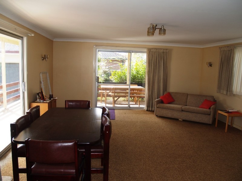 75 Coxs Road, North Ryde NSW 2113