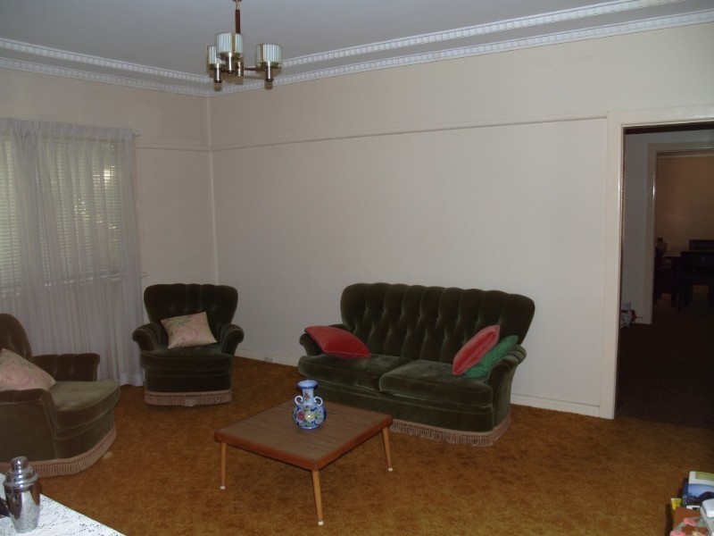 75 Coxs Road, North Ryde NSW 2113