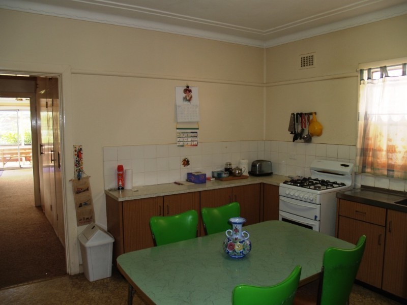 75 Coxs Road, North Ryde NSW 2113