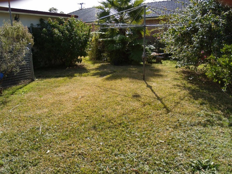 75 Coxs Road, North Ryde NSW 2113