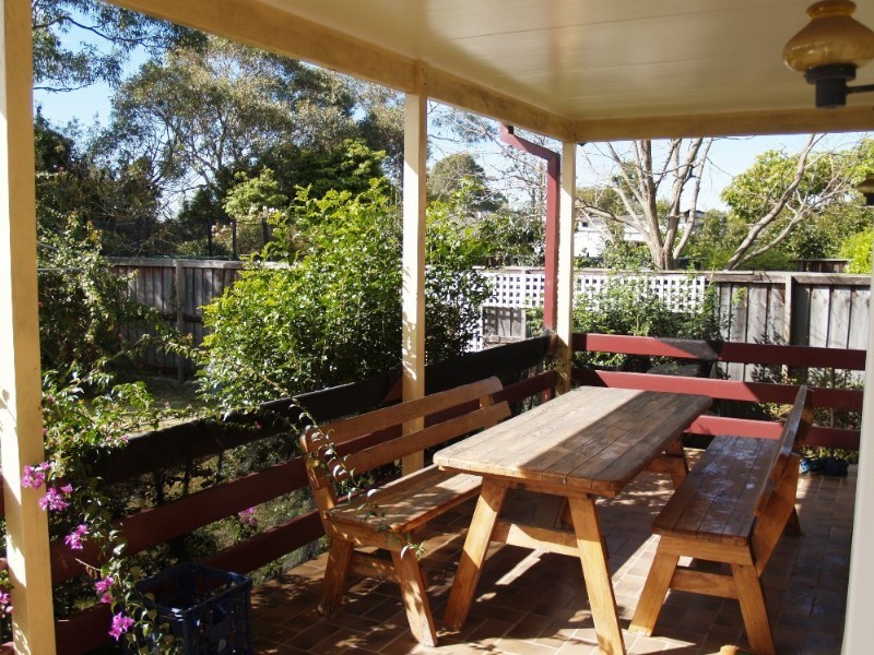 75 Coxs Road, North Ryde NSW 2113