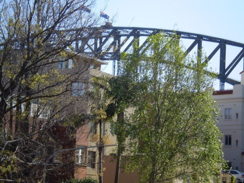 22/22 Waruda Street, Kirribilli NSW 2061