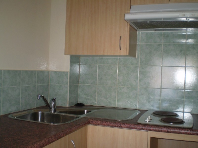 22/22 Waruda Street, Kirribilli NSW 2061