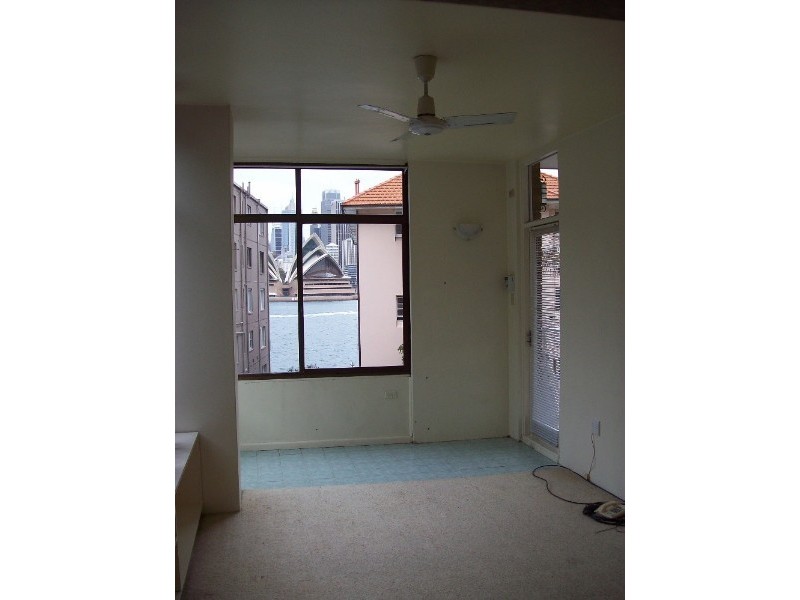 22/22 Waruda Street, Kirribilli NSW 2061