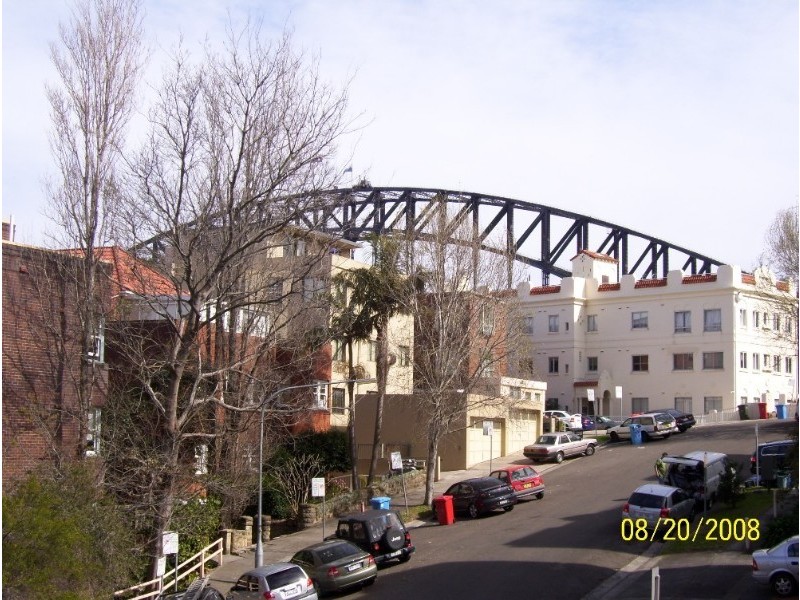 22/22 Waruda Street, Kirribilli NSW 2061