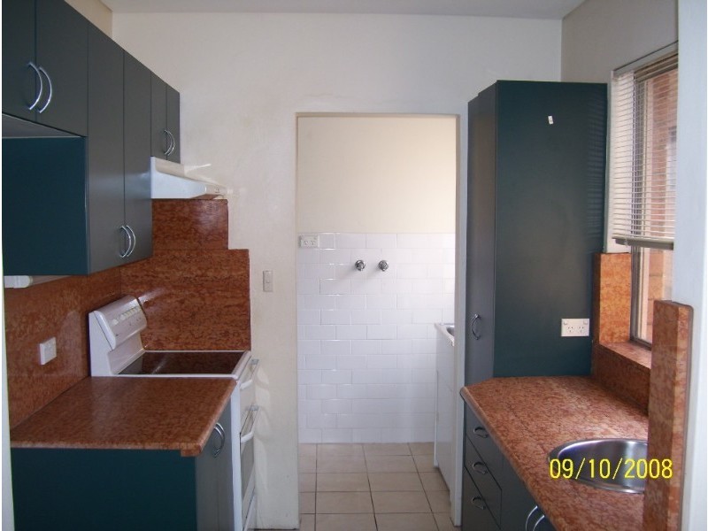 16/19 Lane Cove Road, Ryde NSW 2112