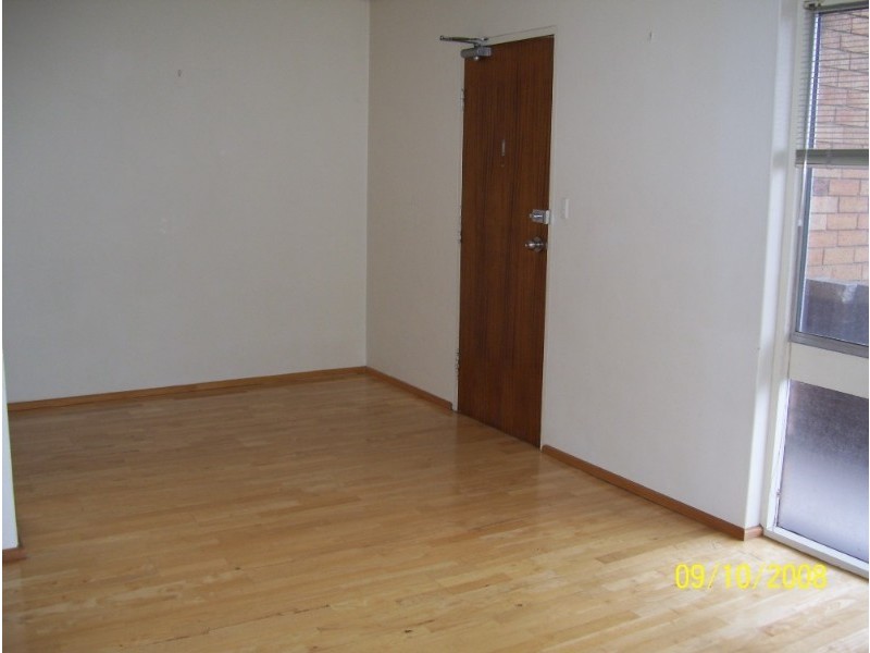 16/19 Lane Cove Road, Ryde NSW 2112