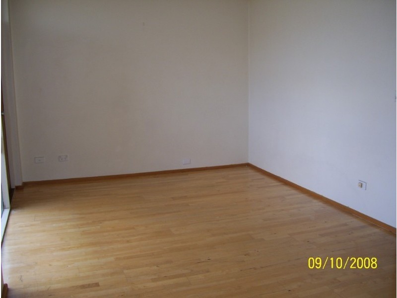 16/19 Lane Cove Road, Ryde NSW 2112