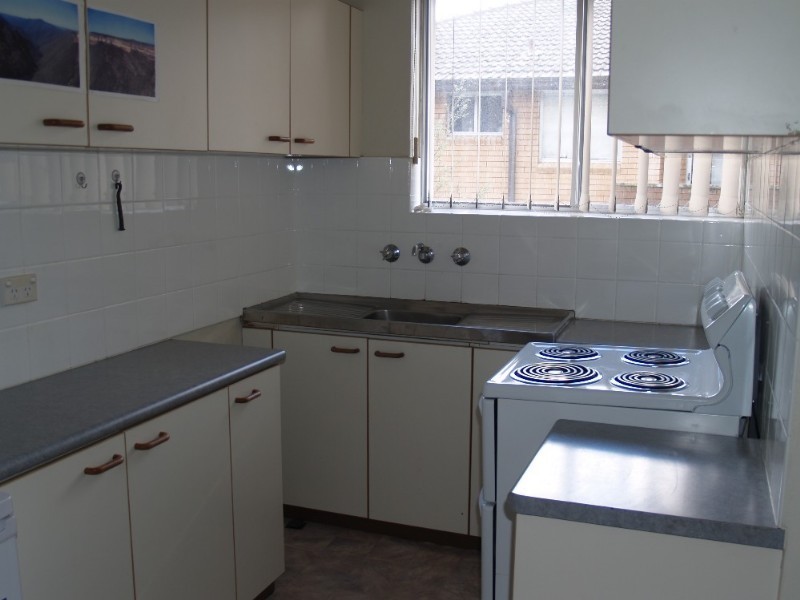 9/28 Belmore Street, Ryde NSW 2112