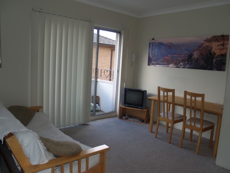 9/28 Belmore Street, Ryde NSW 2112