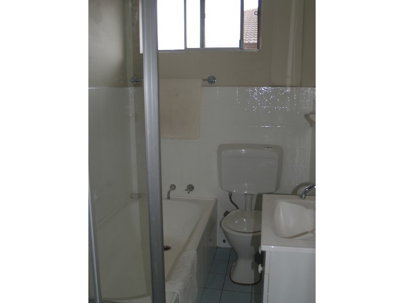 9/28 Belmore Street, Ryde NSW 2112