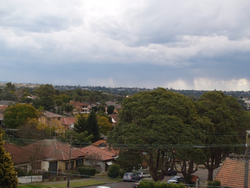 9/28 Belmore Street, Ryde NSW 2112