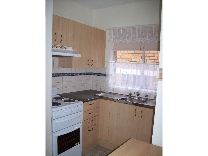 14/3 Peachtree Road, North Ryde NSW 2113