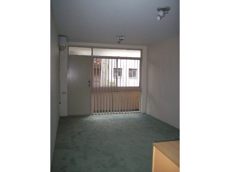 14/3 Peachtree Road, North Ryde NSW 2113