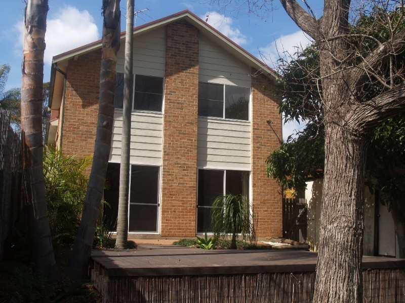 32 Clarke Street, West Ryde NSW 2114