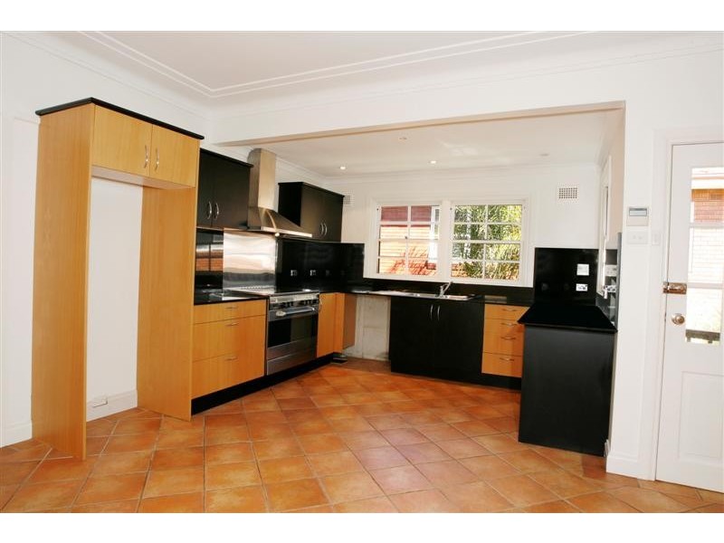 32 Clarke Street, West Ryde NSW 2114