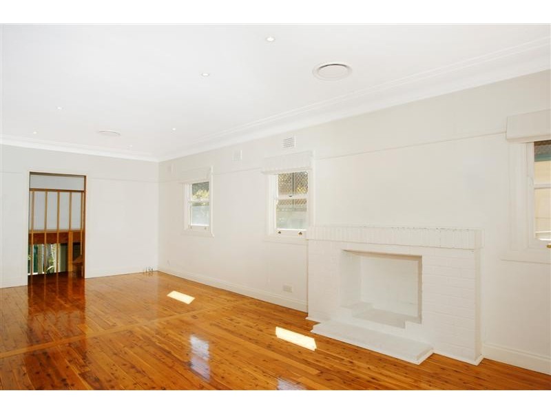 32 Clarke Street, West Ryde NSW 2114