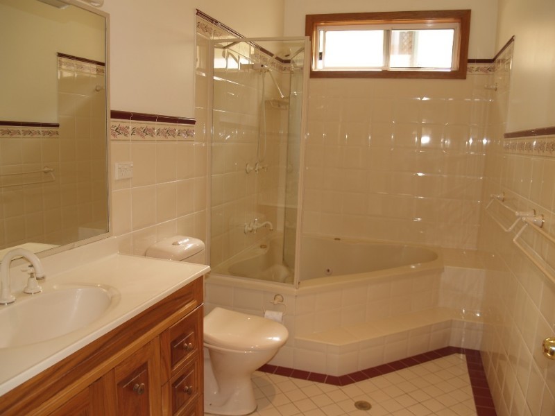 32 Clarke Street, West Ryde NSW 2114