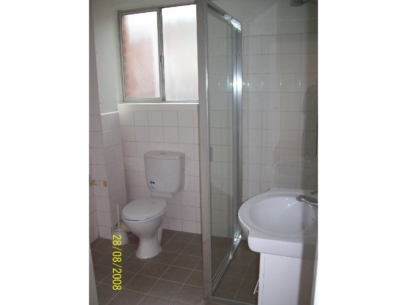 17/5 Maxim Street, West Ryde NSW 2114