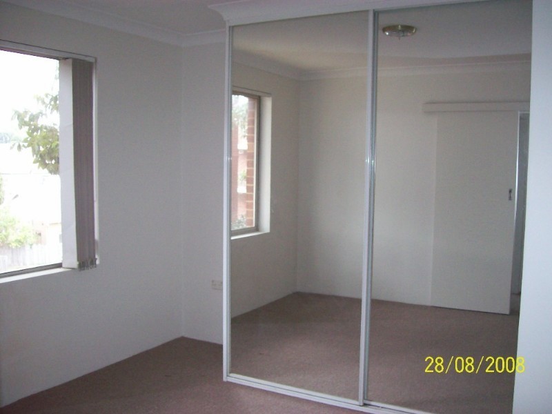 17/5 Maxim Street, West Ryde NSW 2114