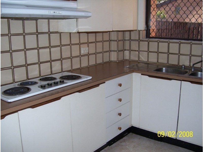 2/22 Fontenoy Road, North Ryde NSW 2113