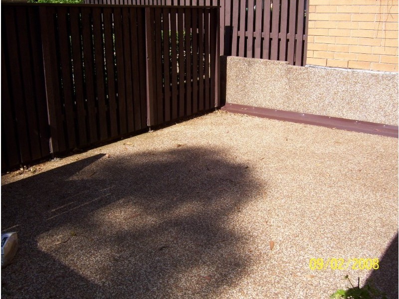 2/22 Fontenoy Road, North Ryde NSW 2113