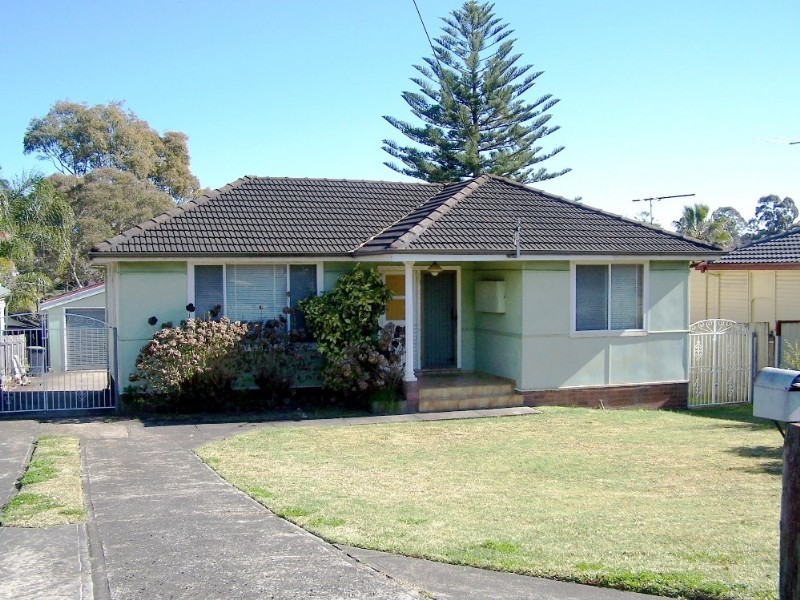 76 Wicks Road, North Ryde NSW 2113