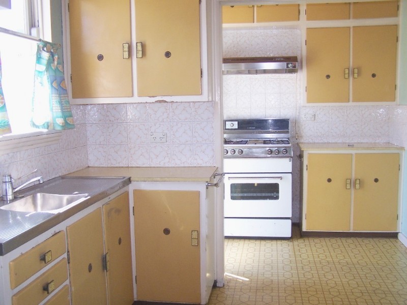 76 Wicks Road, North Ryde NSW 2113