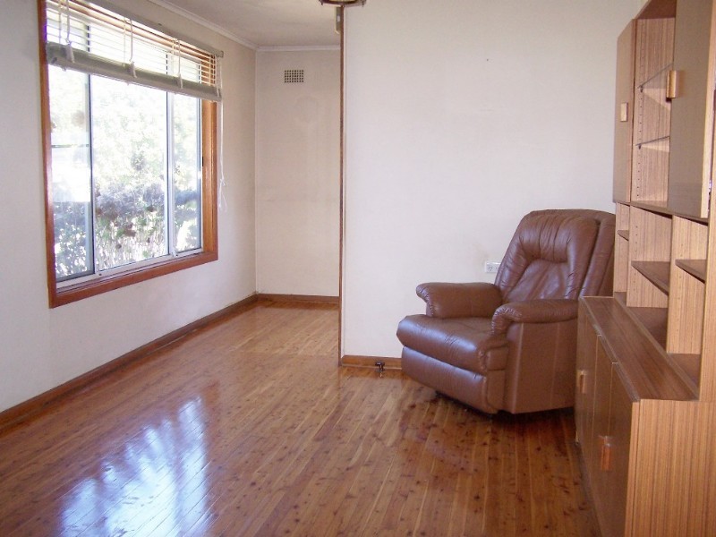 76 Wicks Road, North Ryde NSW 2113