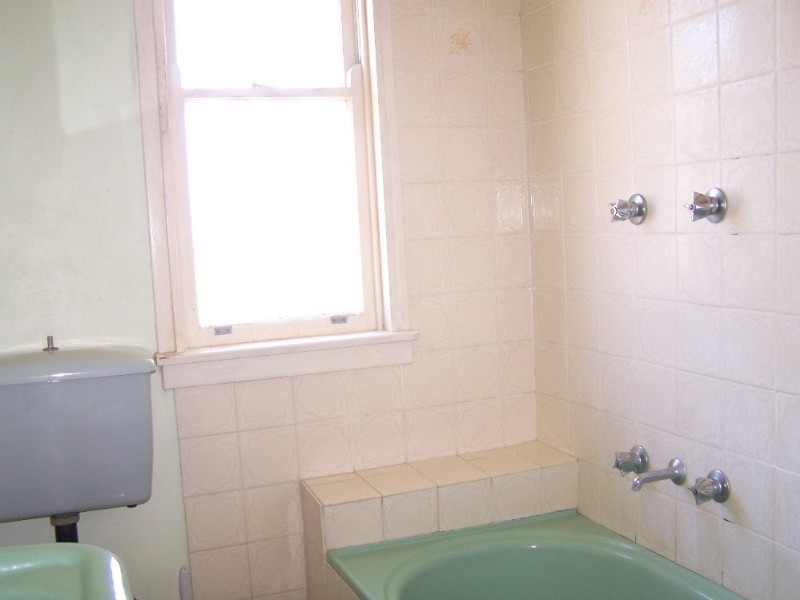 76 Wicks Road, North Ryde NSW 2113