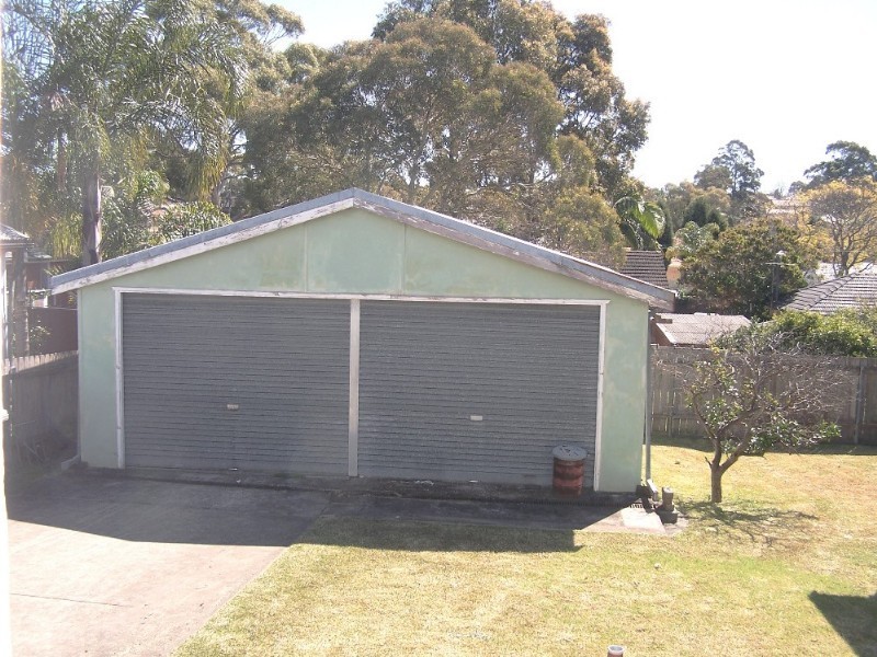 76 Wicks Road, North Ryde NSW 2113