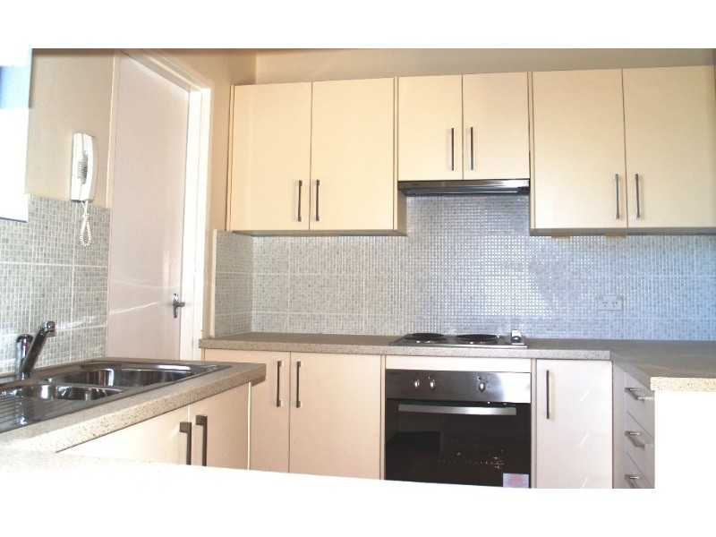 9/6 Lane Cove Road, Ryde NSW 2112