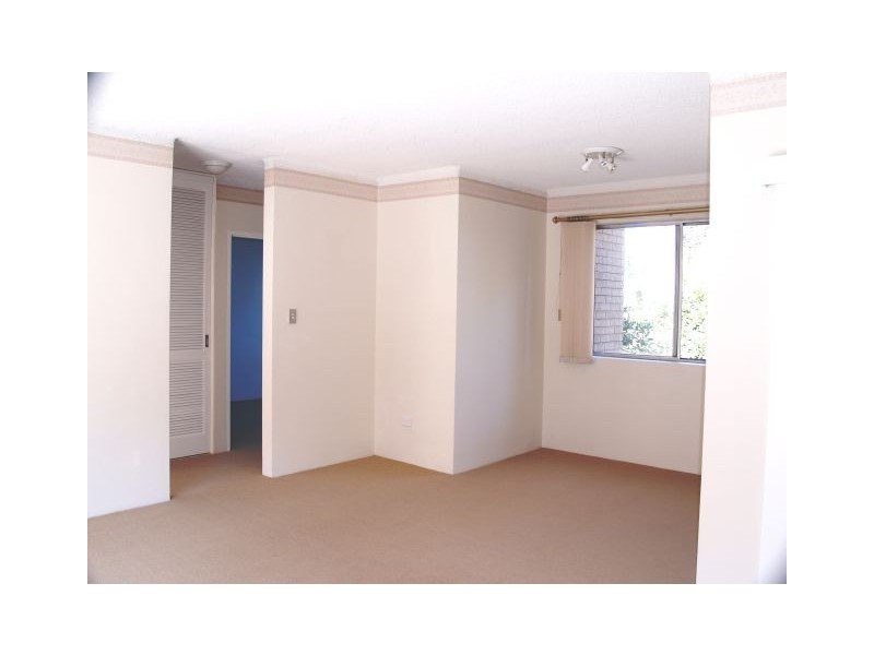 9/6 Lane Cove Road, Ryde NSW 2112